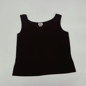 Vintage - Connie Tank Top